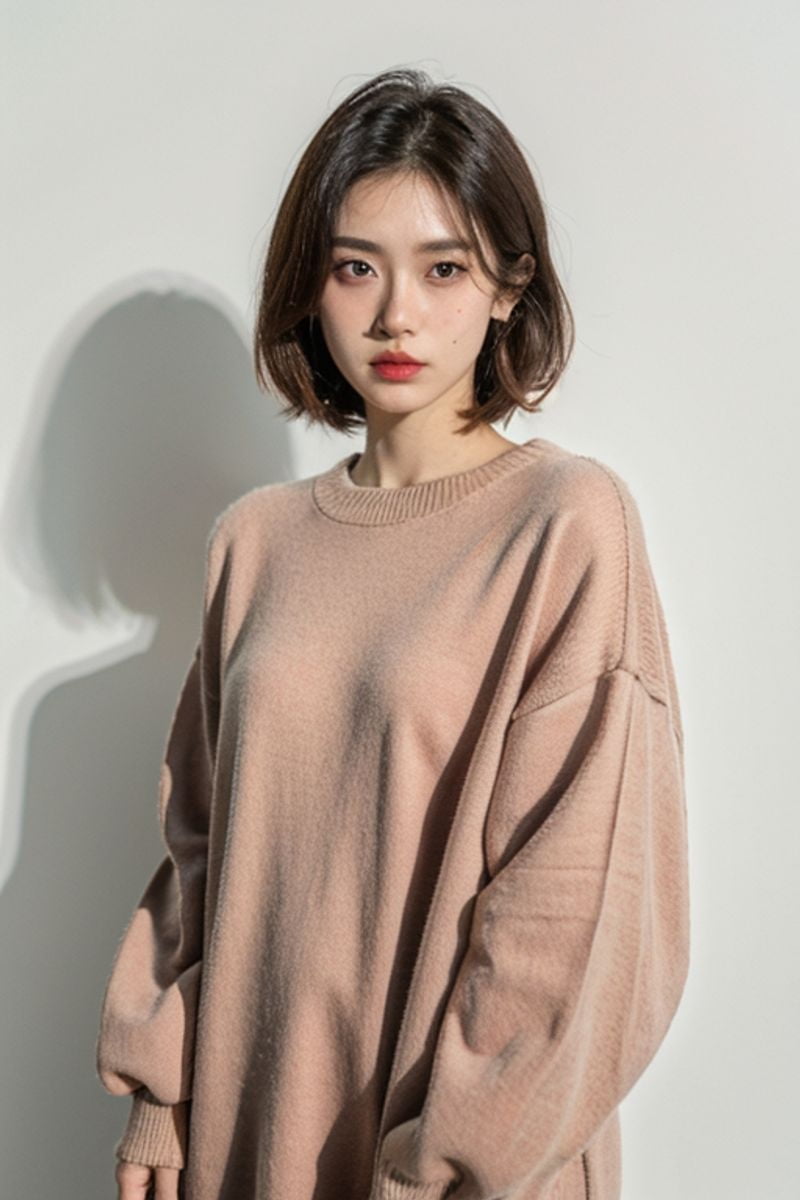 二、韩国皮肤科真实测评|性价比之选在哪里?