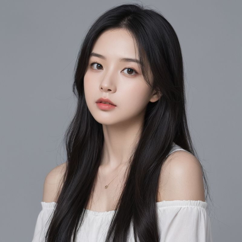 三、韩国皮肤科真实测评|特色项目深度解析