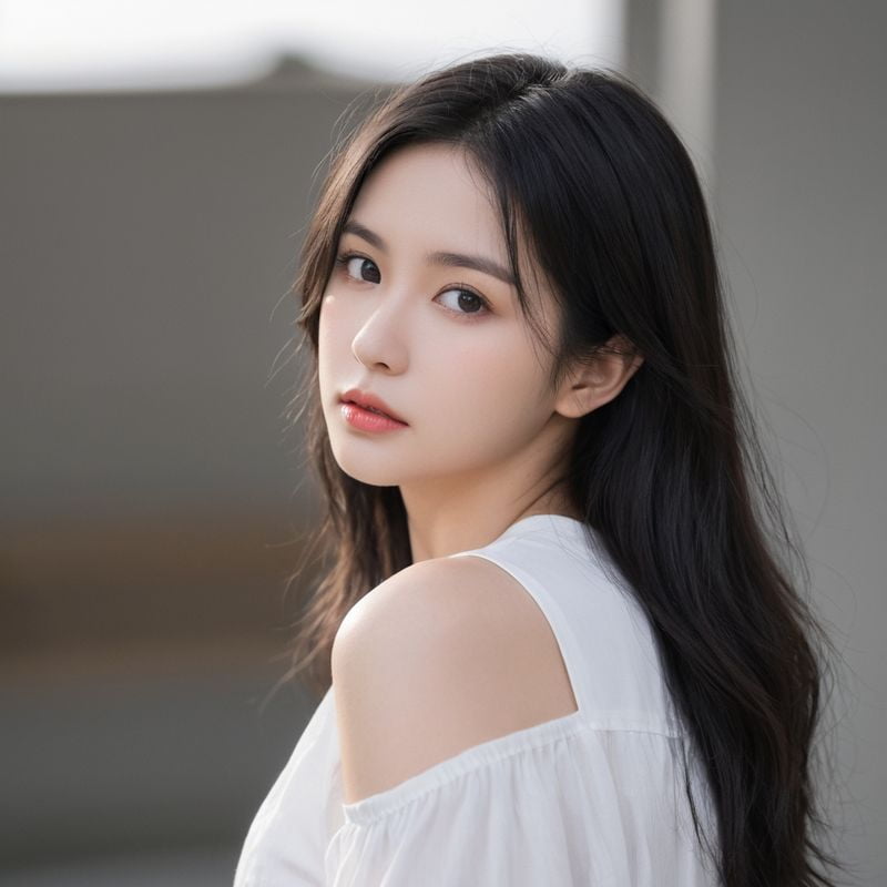 五、韩国皮肤科真实测评|避坑指南与总结