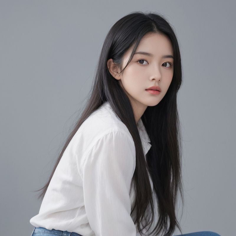 戴傳昌鼻修復(fù)醫(yī)生資質(zhì)驗證：30年經(jīng)驗如何確保修復(fù)成功幾率？