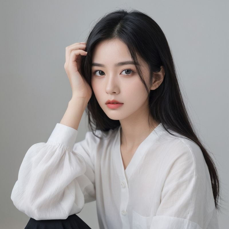 戴傳昌鼻修復(fù)價格與收費：6-10萬貴不貴？看完明細我覺得值！