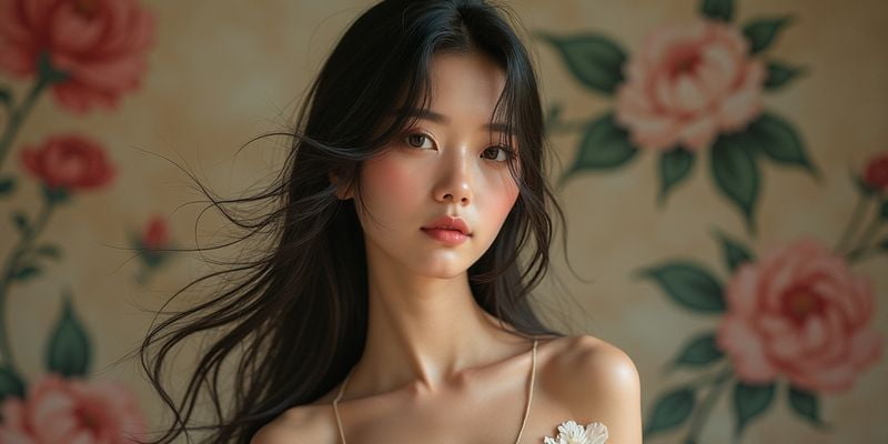 戴傳昌鼻修復(fù)預(yù)約避坑指南：這3個錯誤千萬別犯！