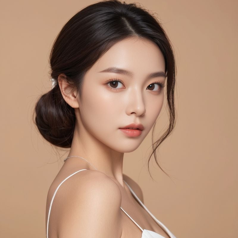 欧阳春隆鼻技术到底牛在哪?从“材料选择”到“细节雕刻”,每一步都藏着匠心