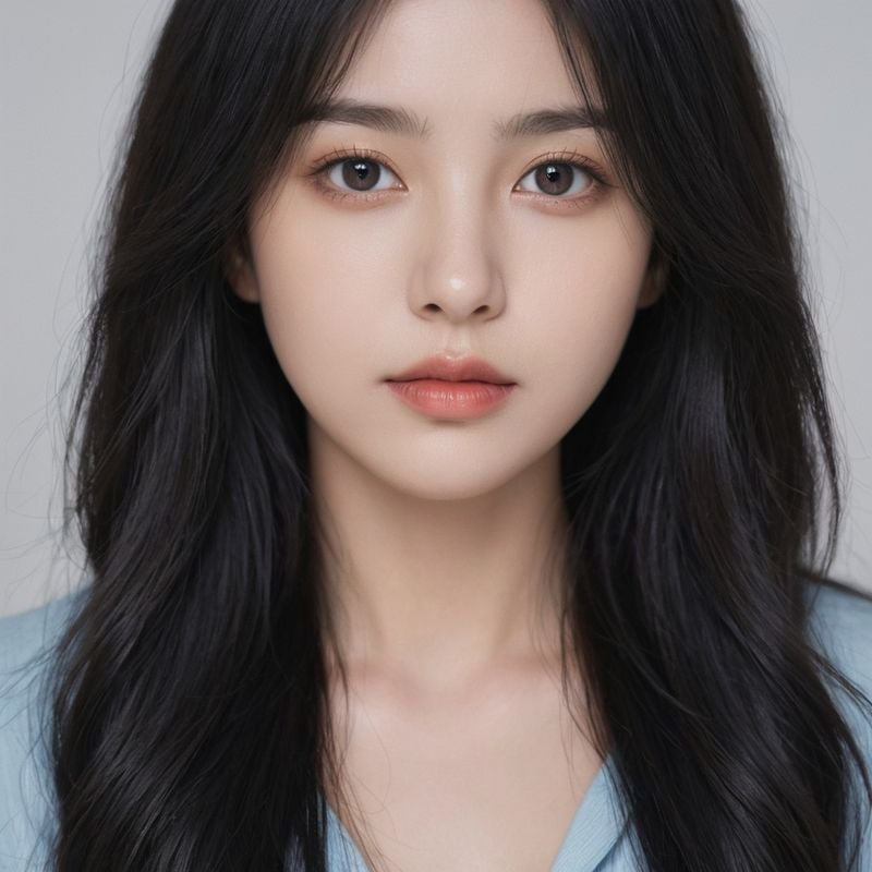 广州欧阳春医生做鼻子多少钱?从“初鼻”到“修复”,价格透明不踩坑