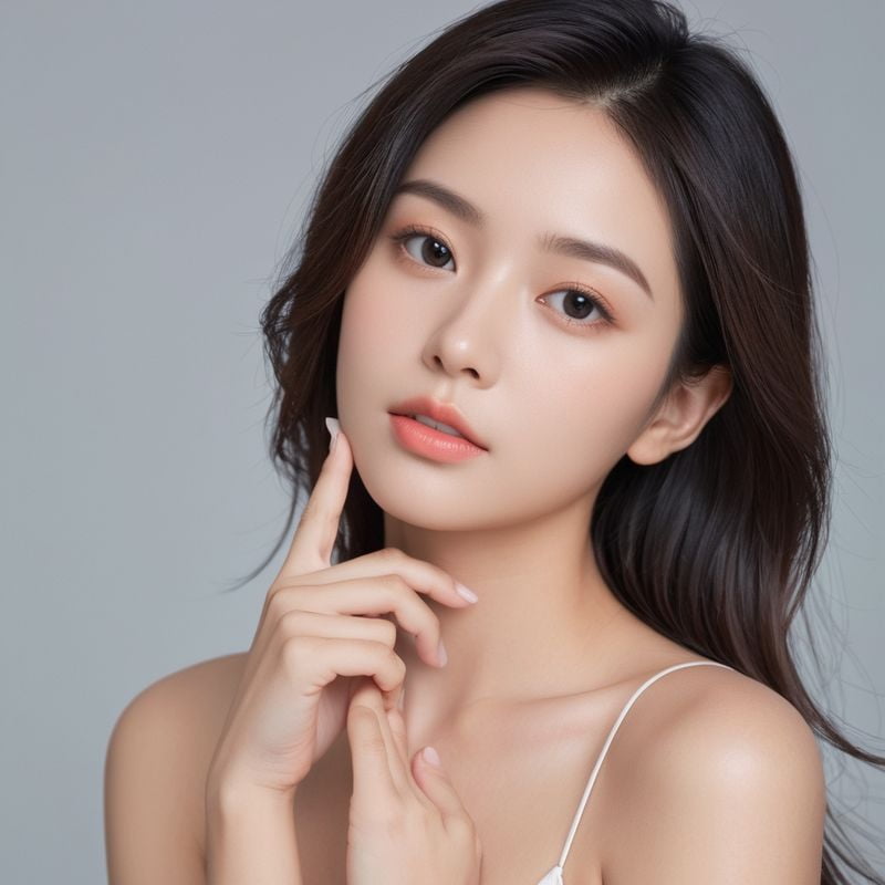 广州欧阳春医生做鼻子预约指南:避开“排队雷区”,这3种方式更靠谱