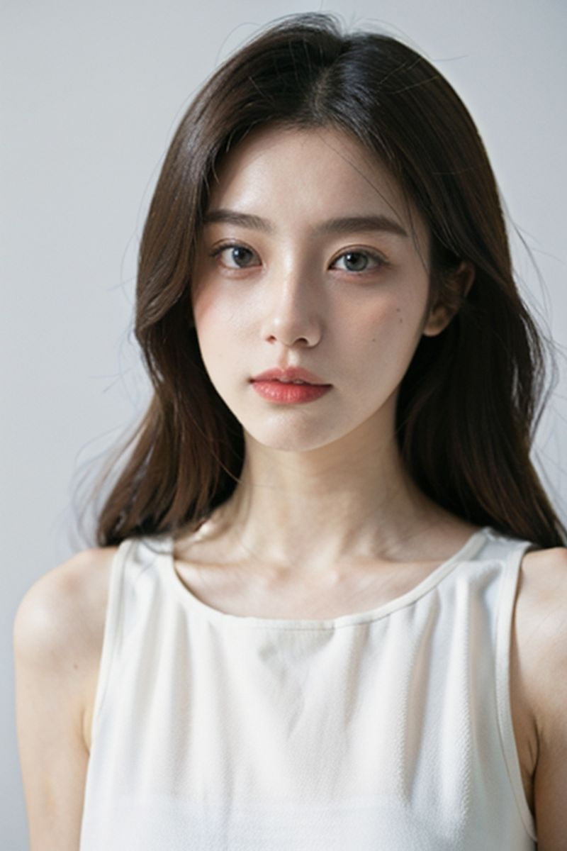 五、广州罗延平做鼻子的收费情况:性价比如何?比同行贵但值在哪?