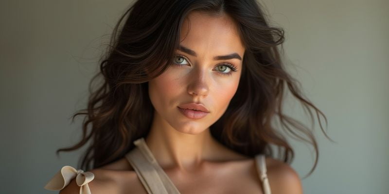 六、广州罗延平做鼻子的资质情况:为什么说他是“正规军”?