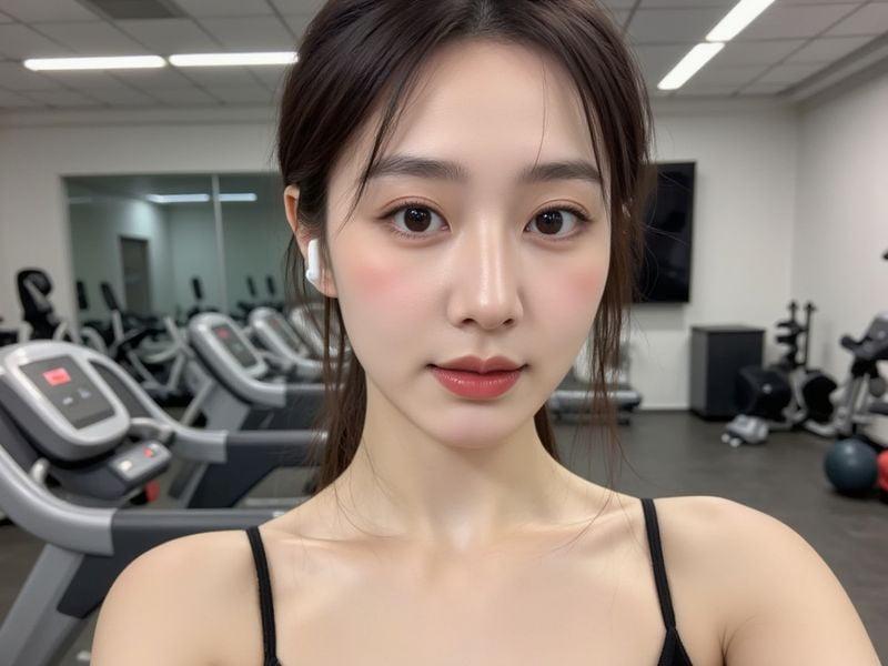 七、广州罗延平做鼻子的预约挂号指南:想面诊得提前多久?怎么操作?