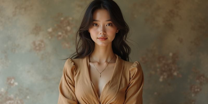 结尾:广州罗延平做的鼻子怎么样?用“自然”和“靠谱”给出答案