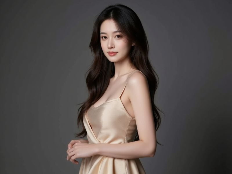 陶宏煒醫(yī)生縮胸手術價位多少？上海美萊整形3-8萬，附下垂矯正真實案例