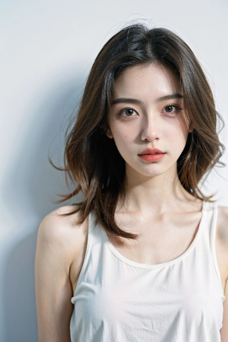 二、影响陶宏炜缩胸手术价格的四大关键因素www.8682.cc