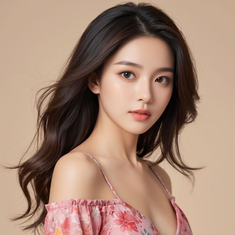 北京巫文云肋骨鼻子大概多少錢？綜合直鼻修復(fù)價(jià)6萬(wàn)起，這樣的效果到底值不值