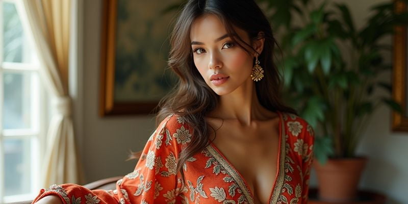 一、北京巫文云肋骨鼻子价格范围：初鼻6万起，修复8万起