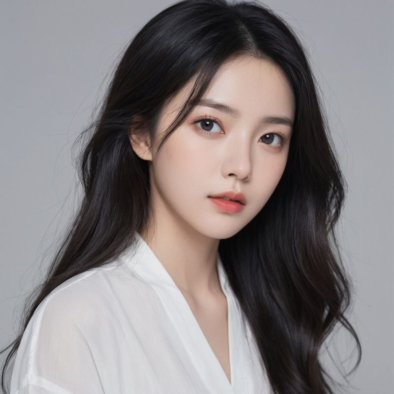 二、巫文云鼻整形项目价格表总览