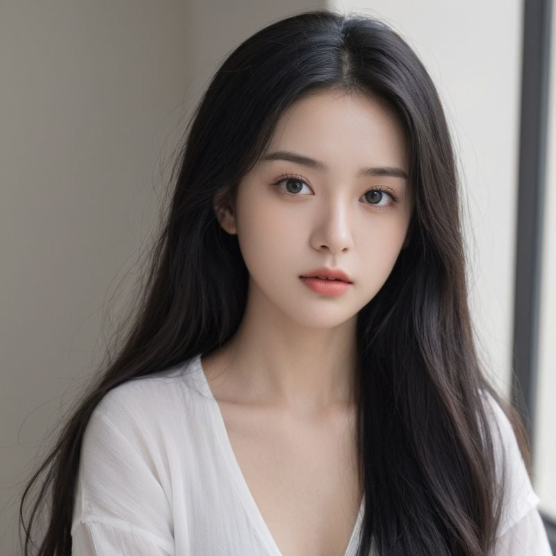 （二）鼻修复项目价格（按难度分类）