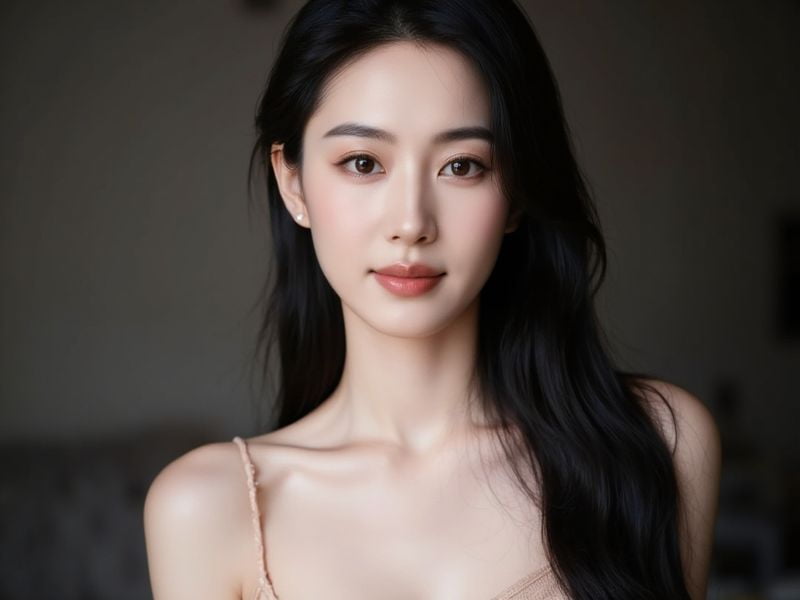 三、巫文云个人资料简介