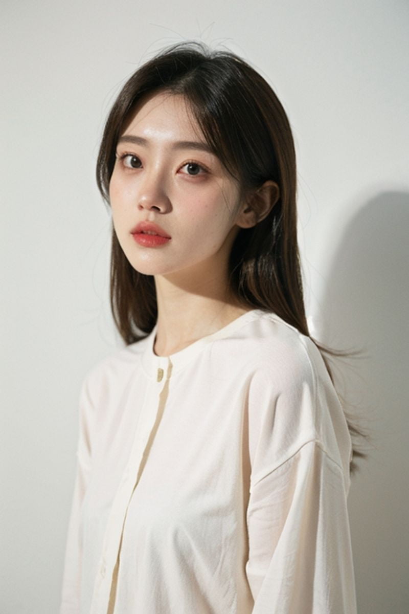 四、巫文云鼻整形技术优势