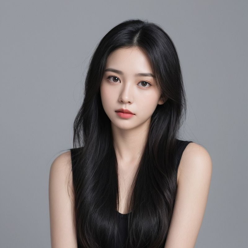 精细化操作：创伤小，修复快