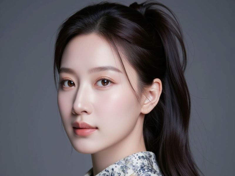 五、巫文云鼻整形口碑和评价反馈