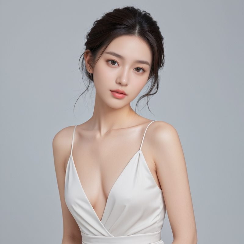 医院优势及概括