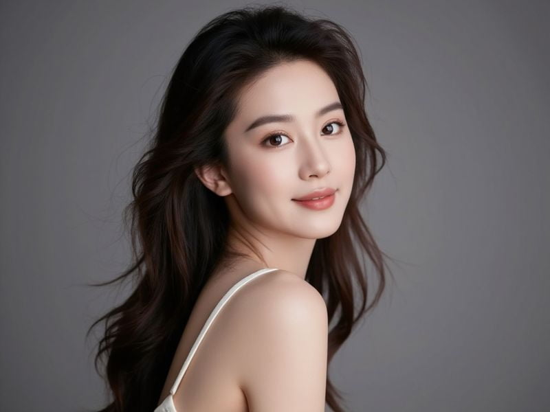 正规资质，安心保护