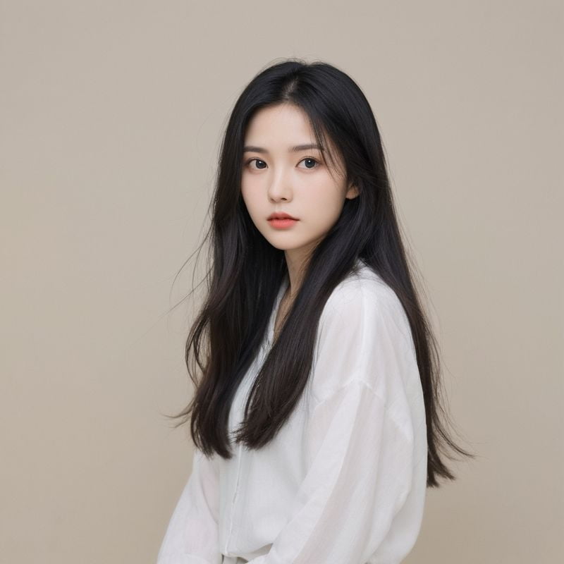 四、李信鋒鼻修復(fù)技術(shù)口碑評價：“鼻災(zāi)難”患者的“救星”，成功幾率遠(yuǎn)超行業(yè)平均