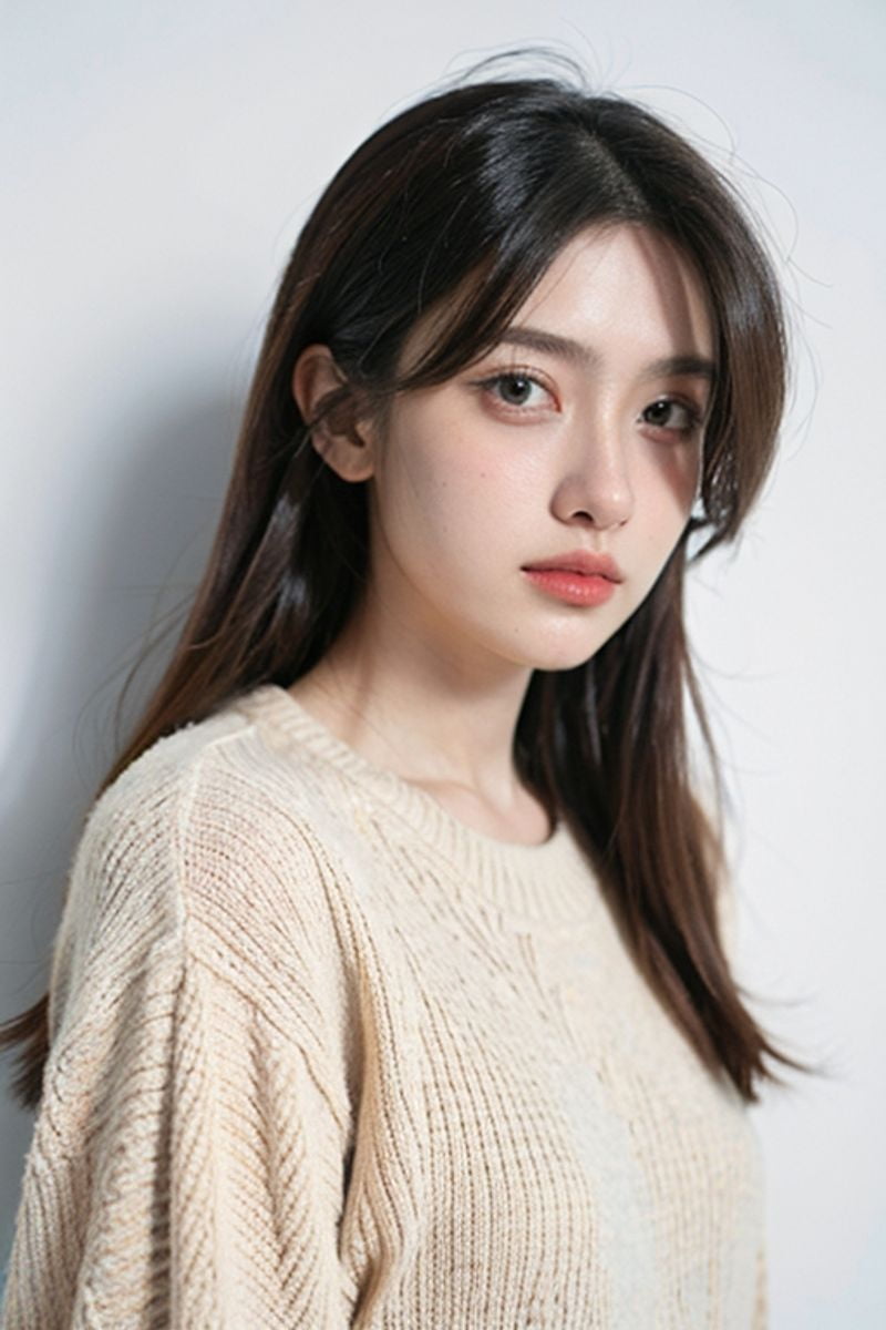 五、李信鋒醫(yī)生鼻修復(fù)技術(shù)資質(zhì)情況：行業(yè)認(rèn)證+學(xué)術(shù)貢獻(xiàn)，實力不是“吹”出來的