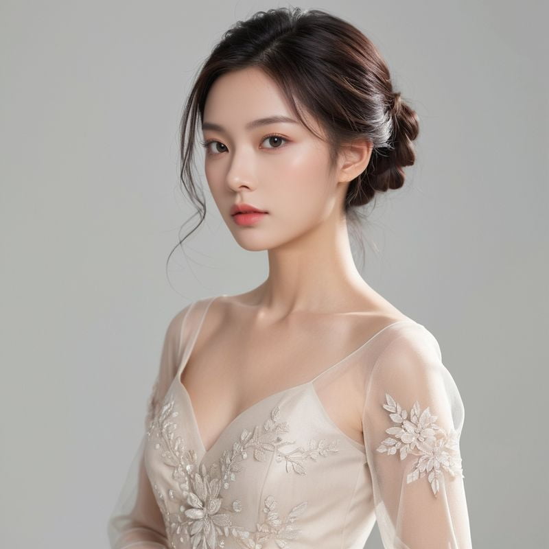 七、李信鋒醫(yī)生預(yù)約掛號指南：提前1-2個月排隊，這些“技巧”能幫你更快約到