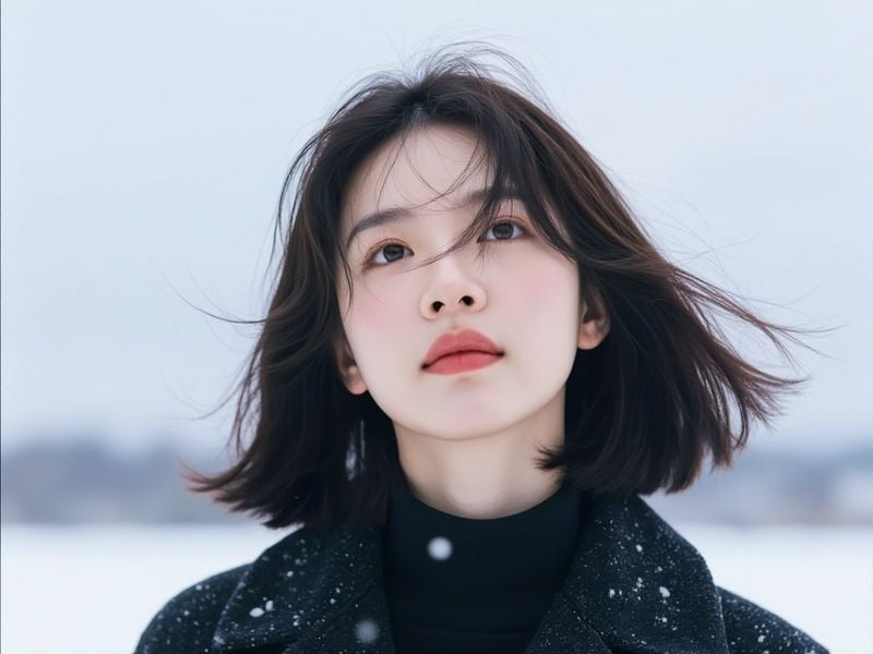 南京陳剛醫(yī)生做鼻子怎么樣？自然挺翹顯功夫，技術(shù)靠譜案例揭秘真相！