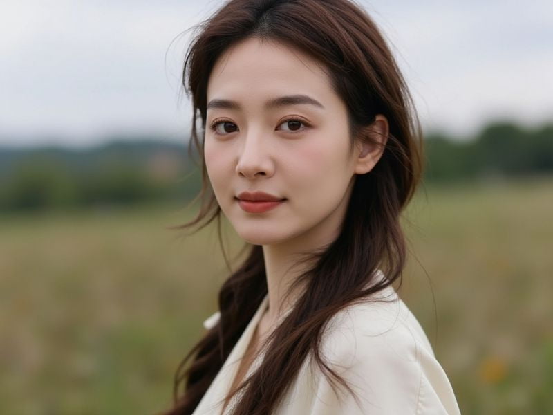 南京陳剛醫(yī)生做鼻子好嗎？聽聽真實(shí)顧客的“口碑真話”