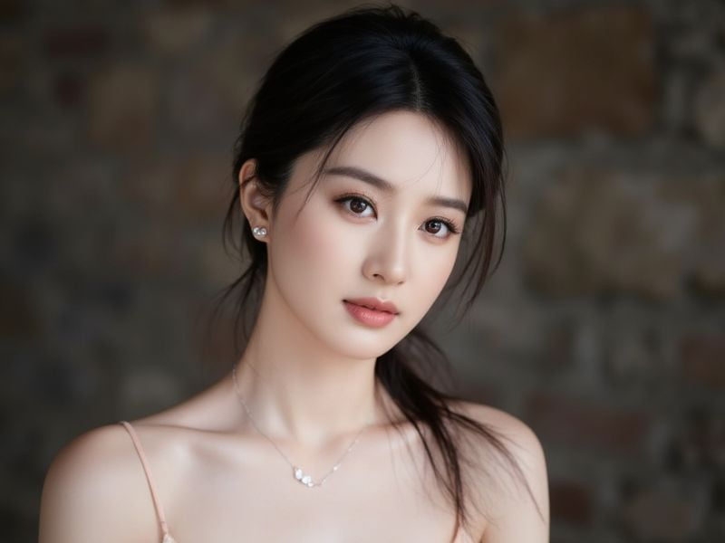 南京陳剛醫(yī)生鼻子整形怎么樣？擅長項(xiàng)目大盤點(diǎn)