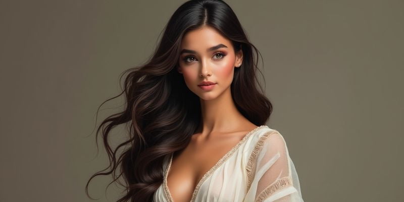 南京陳剛鼻整形成效如何？看實(shí)例對比