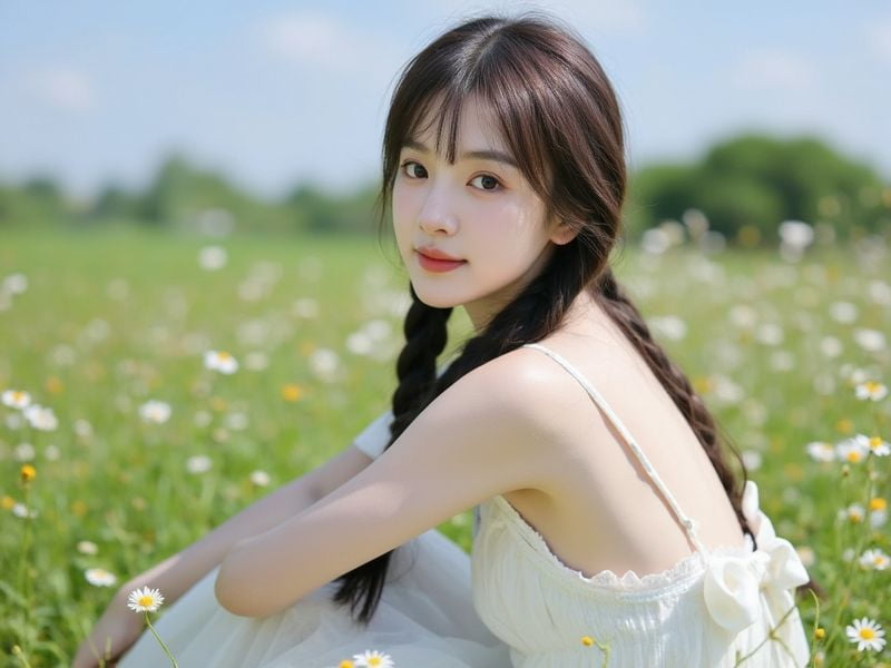 南京陳剛鼻整形收費(fèi)貴嗎？透明價(jià)格表