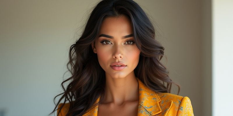 想找南京陳剛醫(yī)生做鼻子？預(yù)約掛號指南