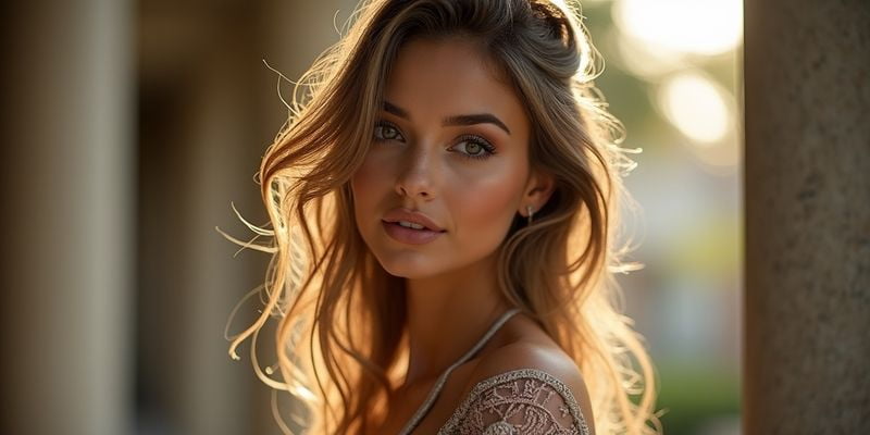 南京陳剛醫(yī)生做鼻子，為什么能成為“預(yù)約難”的“香餑餑”？