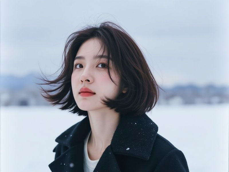三、王明利和张红芳面部填充怎么选？真实实例：她们做完后都怎么说？www.8682.cc