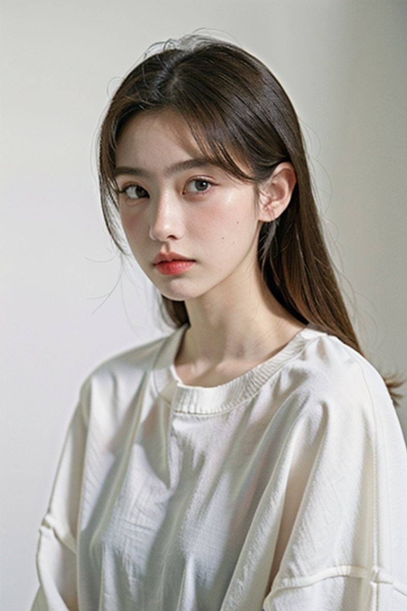 五、王明利和张红芳面部填充怎么选？术后护理：决定成败的之后10%