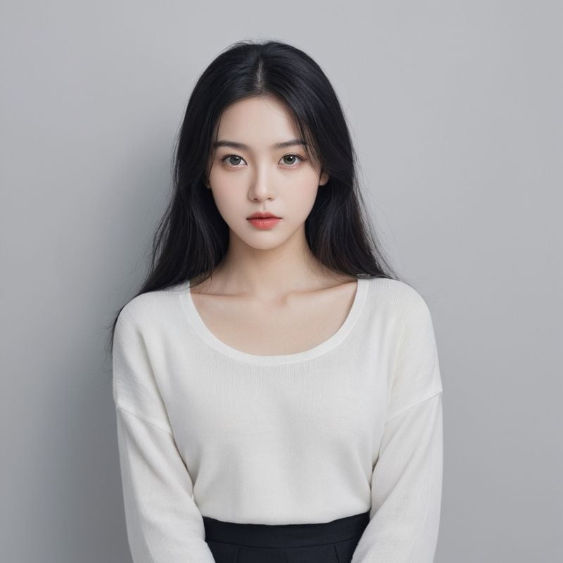 七、总结：一句话帮你拍板