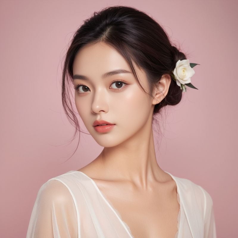 二、为什么找李信锋医生？先搞懂他的技术实力，再联系也不迟