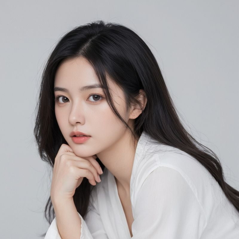 三、李信锋医生擅长什么？这些项目找他准没错，联系前先确认