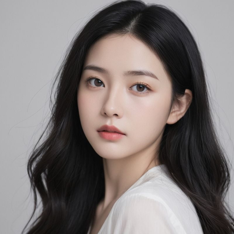 四、李信锋医生口碑怎么样？听听做过的求美者怎么说，联系前先参考