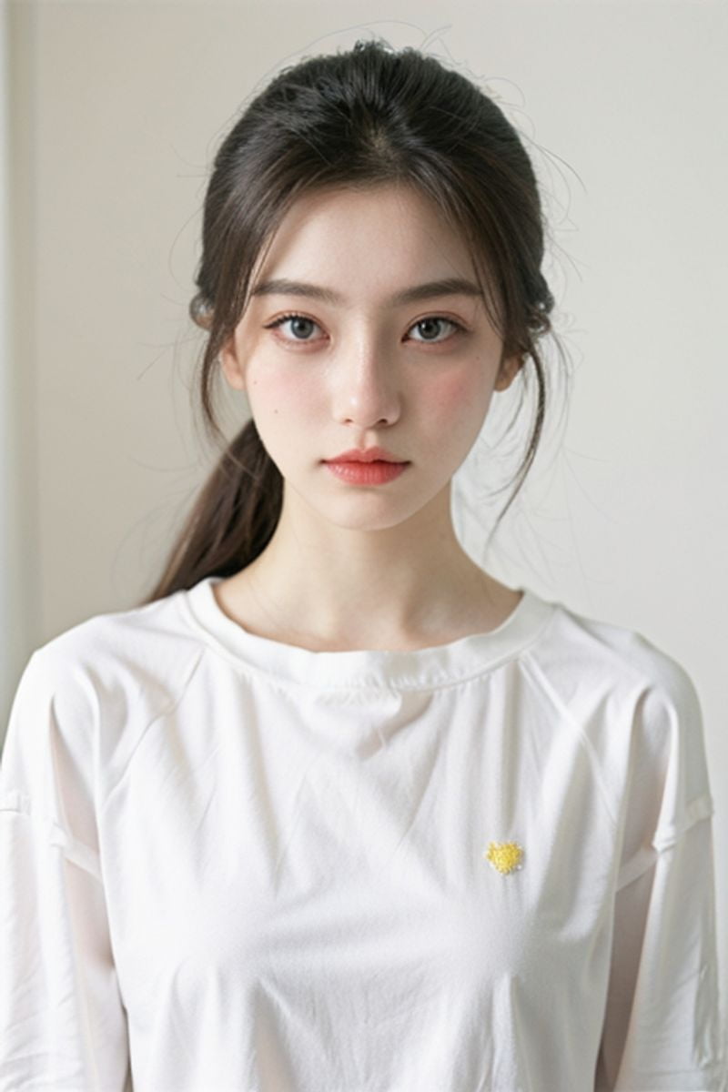 五、李信锋医生收费贵吗？2024全新价格表曝光，联系前先算预算