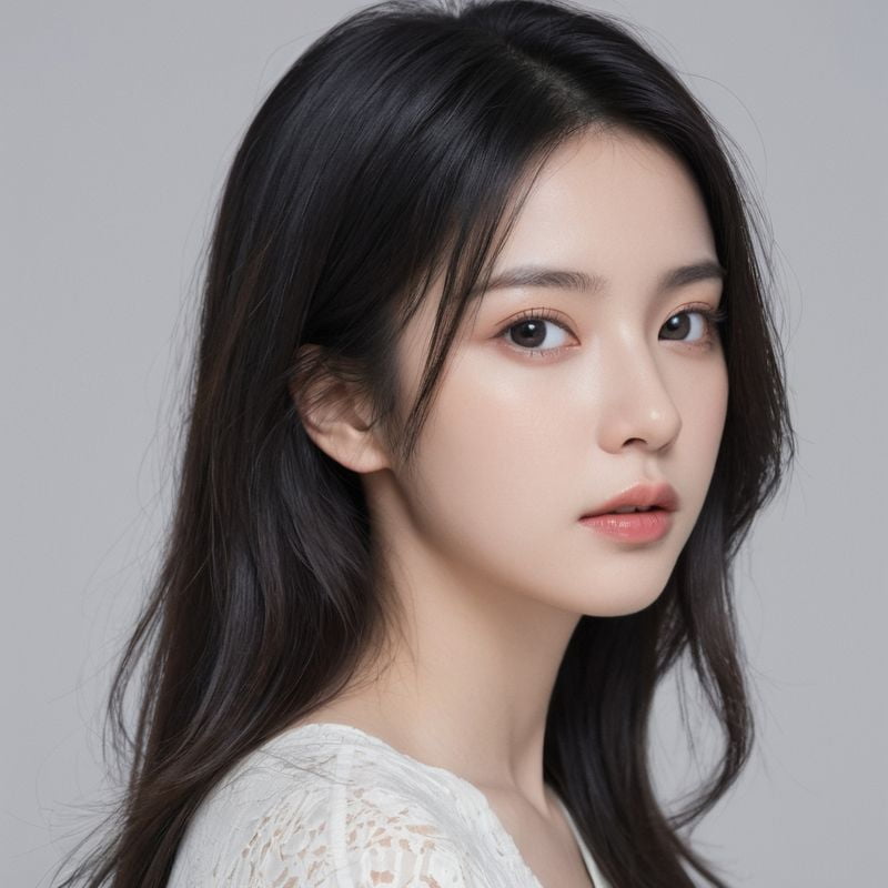 六、李信锋医生预约难吗？掌握这3个技巧，轻松约到号