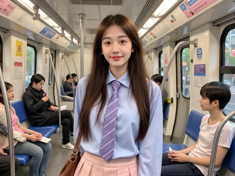 七、联系李信锋医生前，这些问题要先想清楚，避免白跑一趟