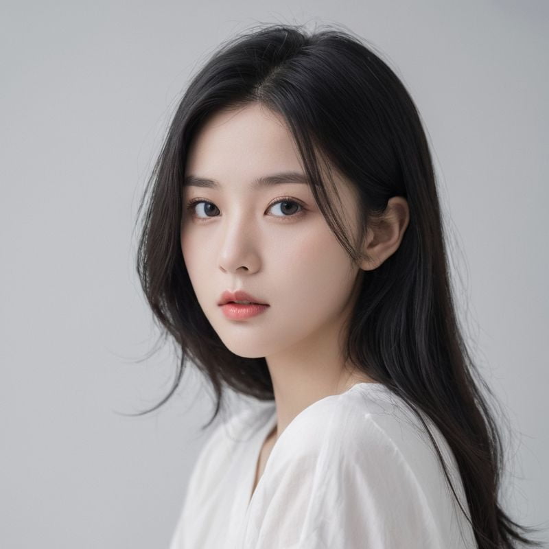 结尾：李信锋医生怎么联系？其实特别简单，关键是选对渠道