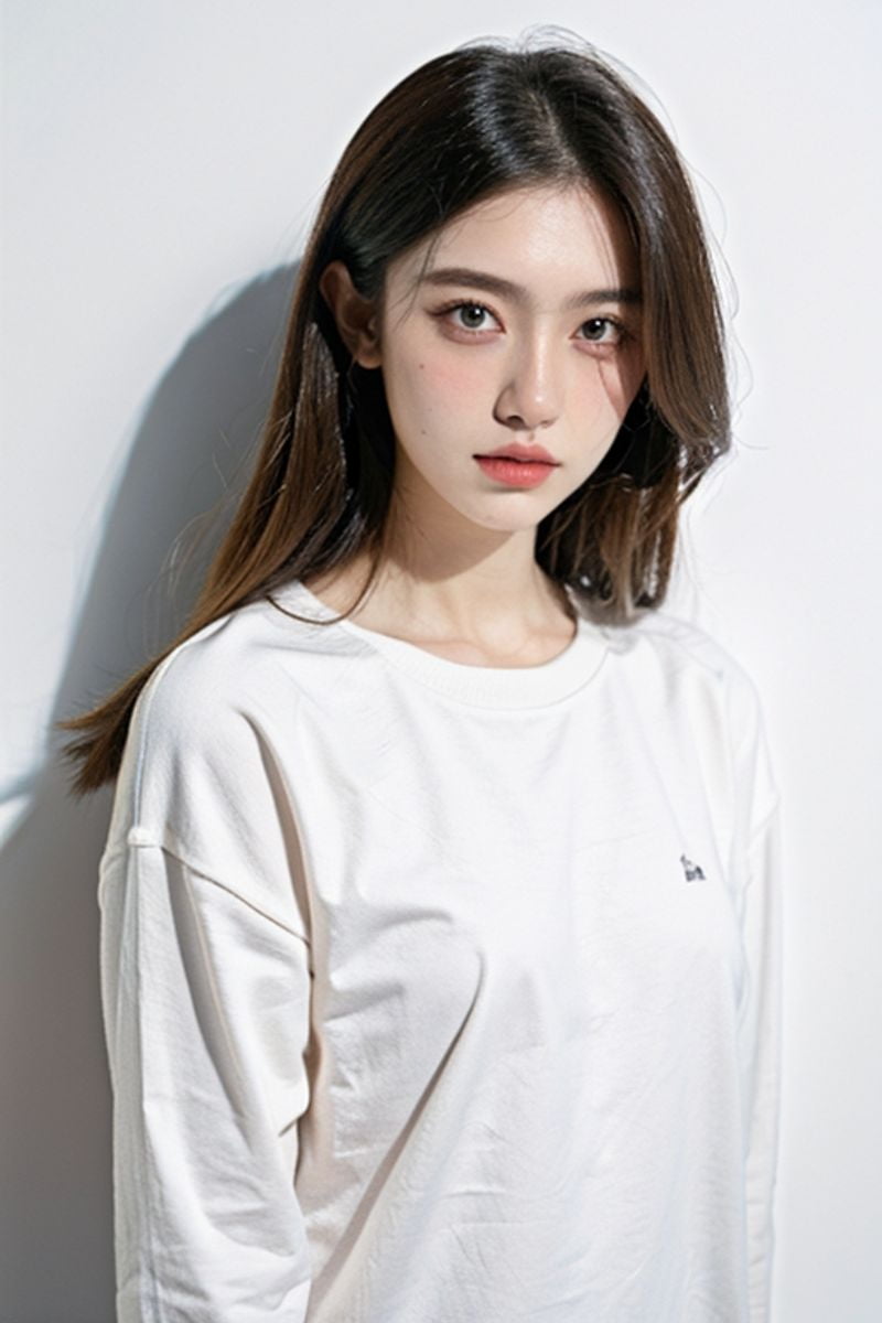 成都周順波鼻修復(fù)手術(shù)厲害嗎？復(fù)雜實(shí)例見證技術(shù)實(shí)力