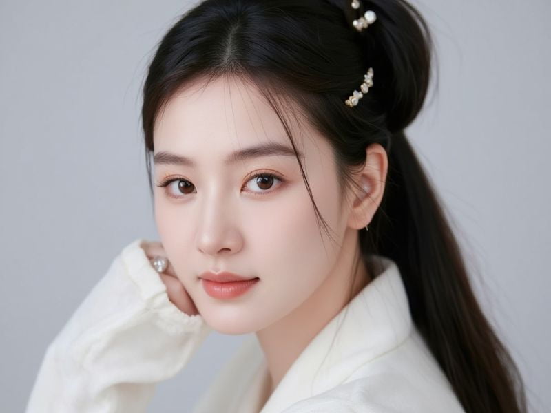 成都周順波鼻整形口碑咋樣？求美者真實(shí)反饋告訴你答案