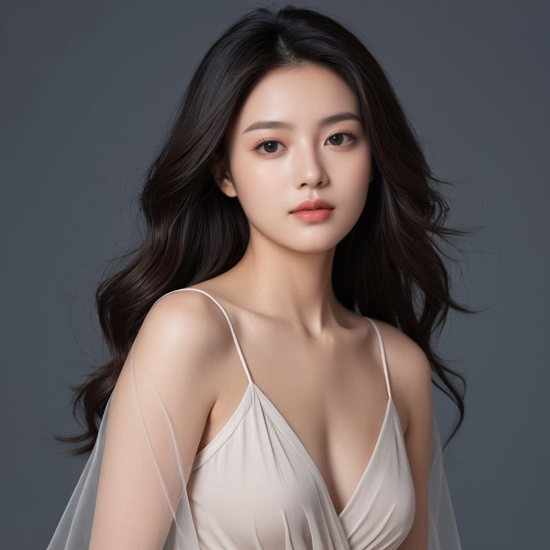 成都周順波鼻整形收費(fèi)貴嗎？透明價(jià)格表讓你放心選