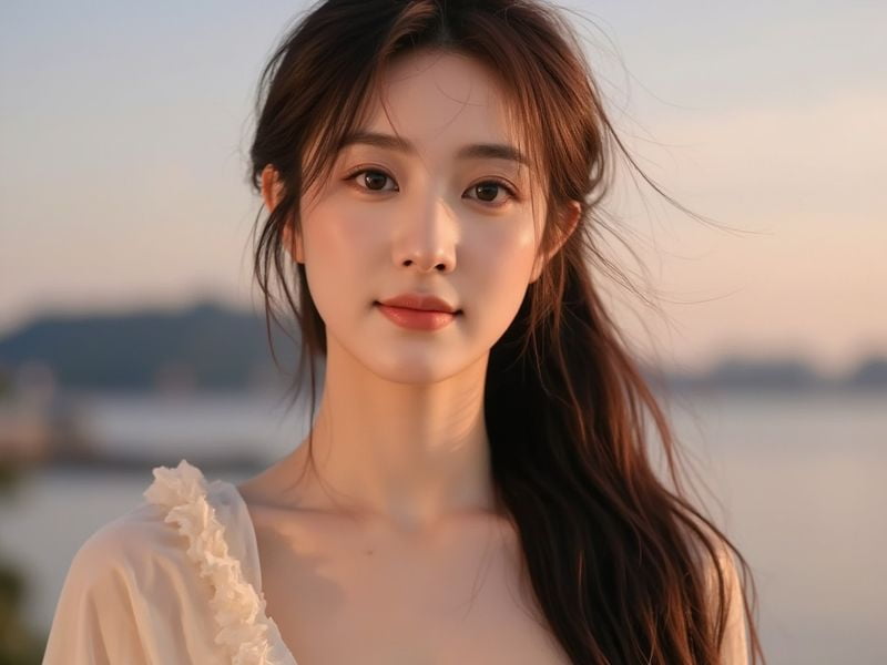 成都周順波鼻整形怎么預(yù)約？手把手教你找他面診