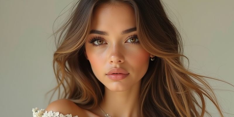 結(jié)尾：成都周順波鼻子整形，自然風(fēng)格顯優(yōu)態(tài)，技術(shù)口碑俱在線